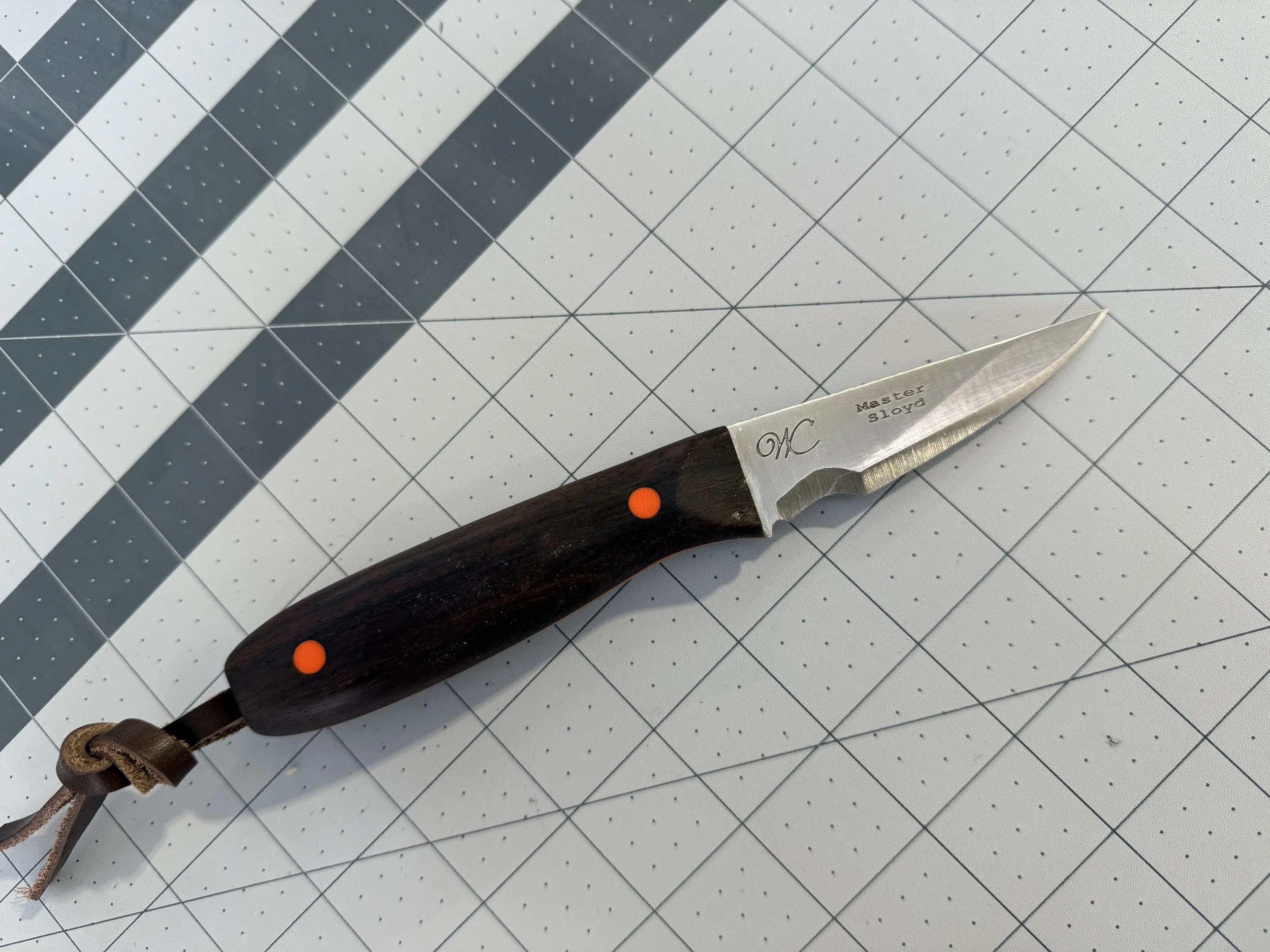 IMG_3031.jpeg (Copy)