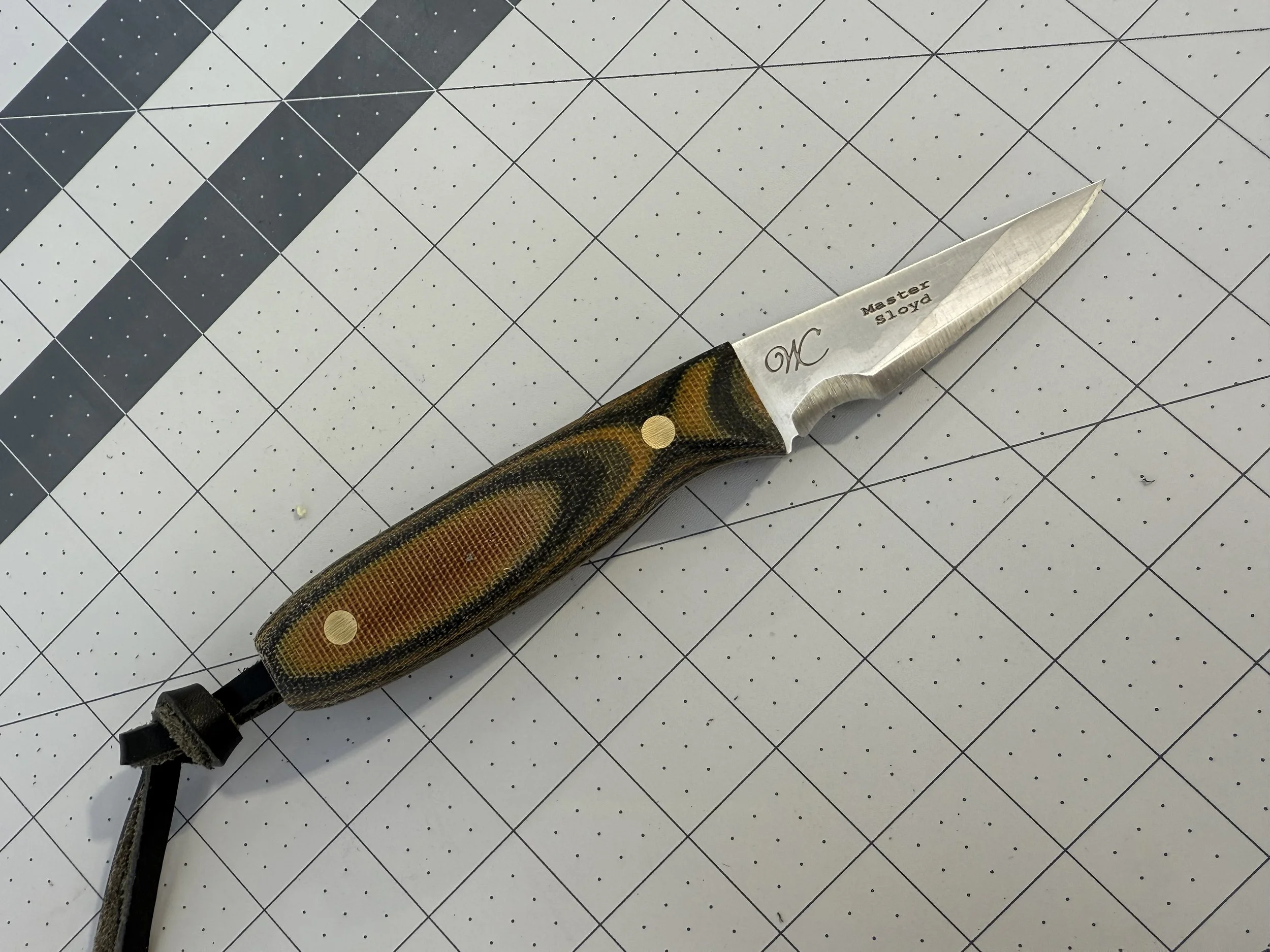 IMG_3030.jpeg (Copy)