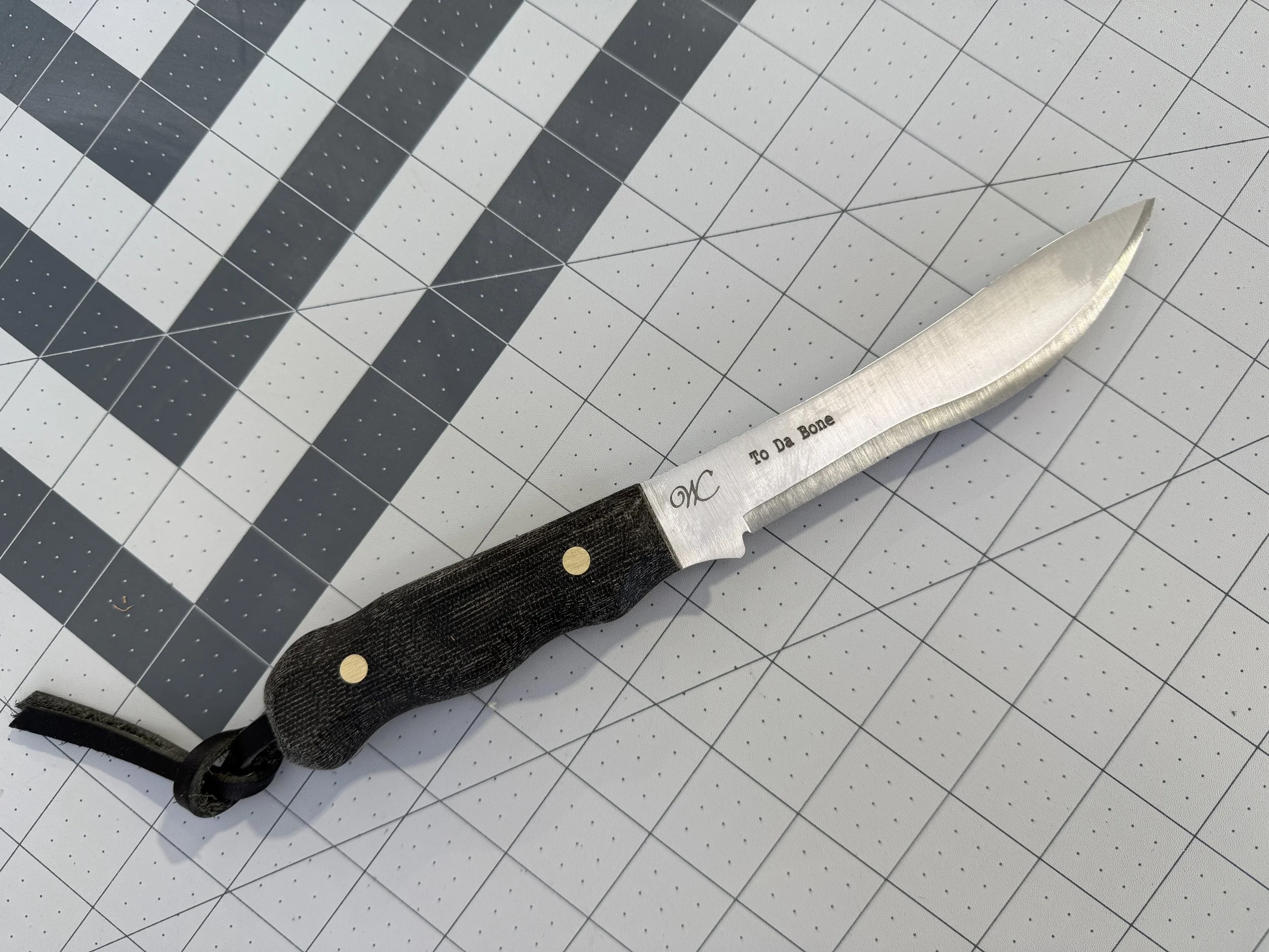 IMG_3022.jpeg (Copy)