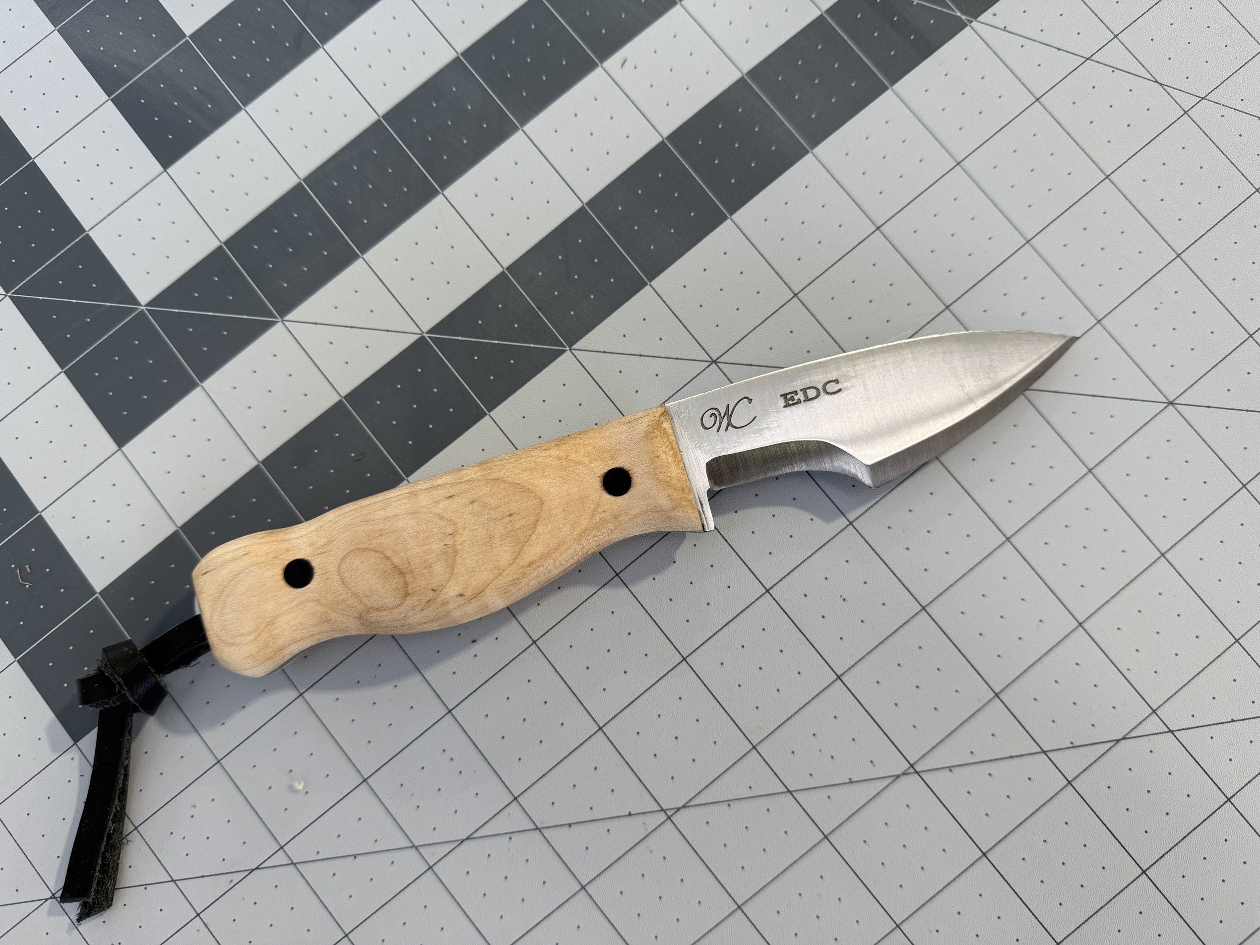 IMG_3024.jpeg (Copy)