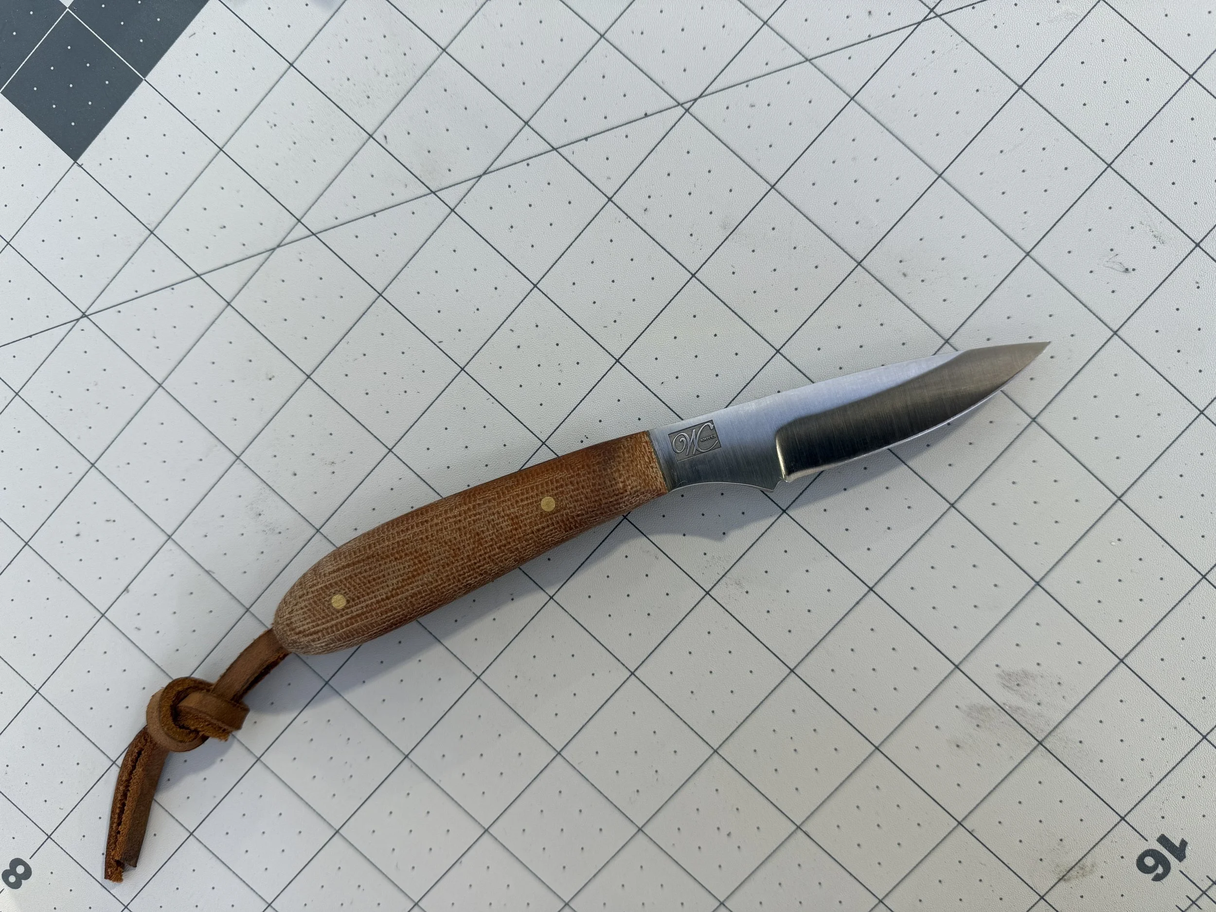 IMG_3061.jpeg (Copy)