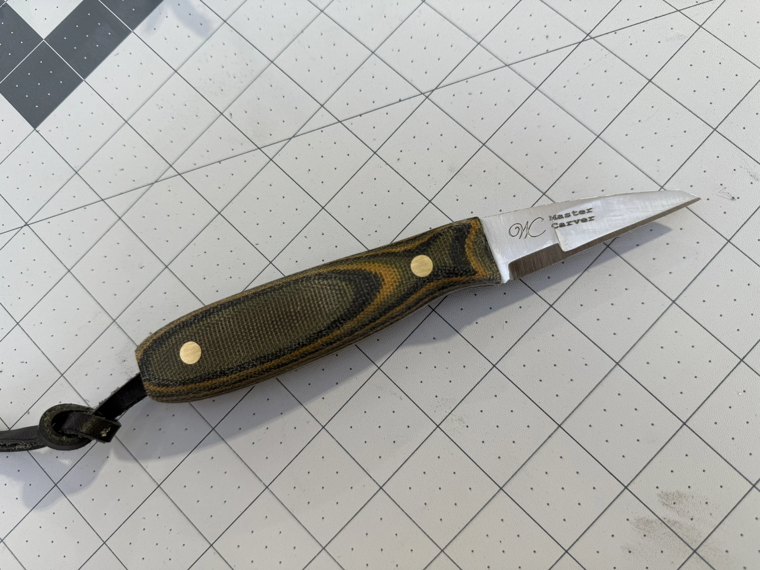 IMG_3059.jpeg (Copy)