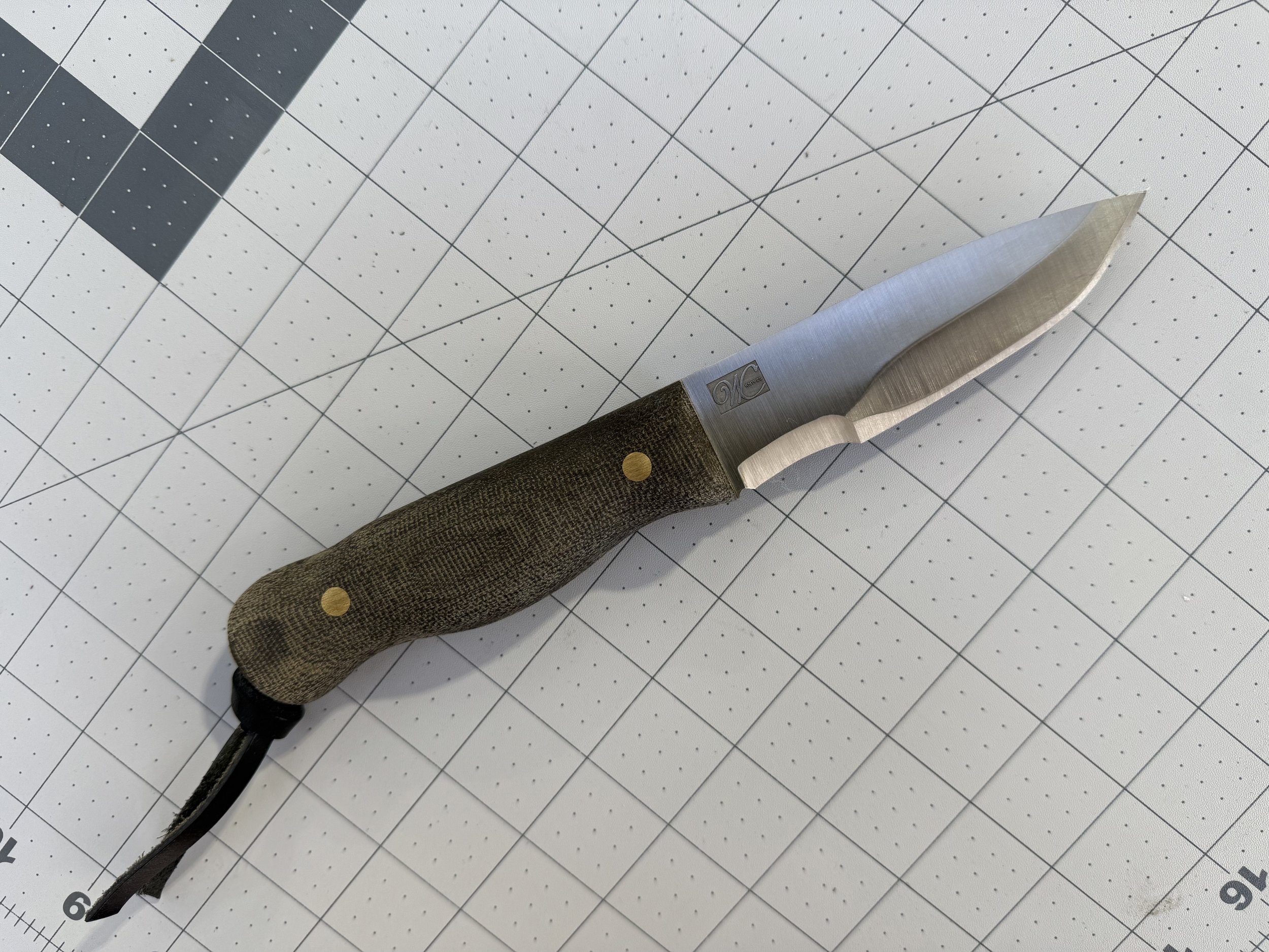 IMG_3040.jpeg (Copy)