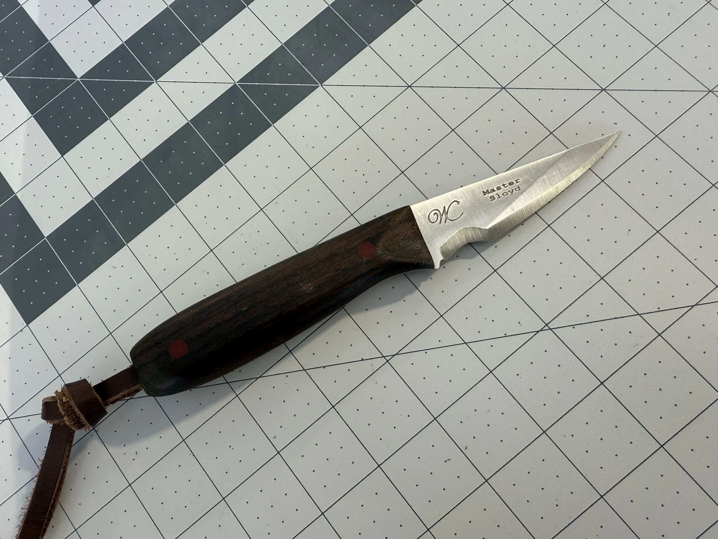 IMG_3029.jpeg (Copy)