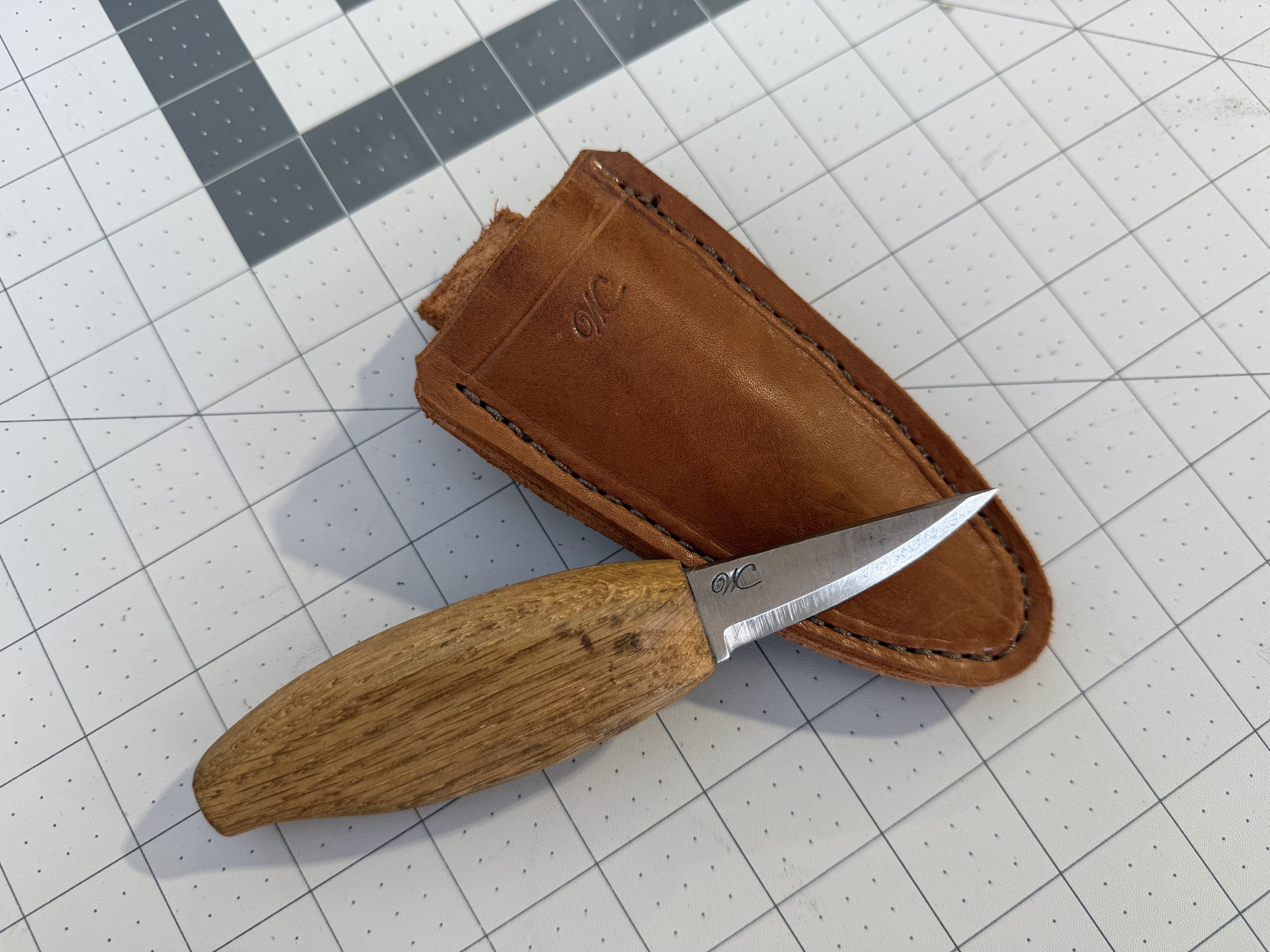 IMG_3053.jpeg (Copy)