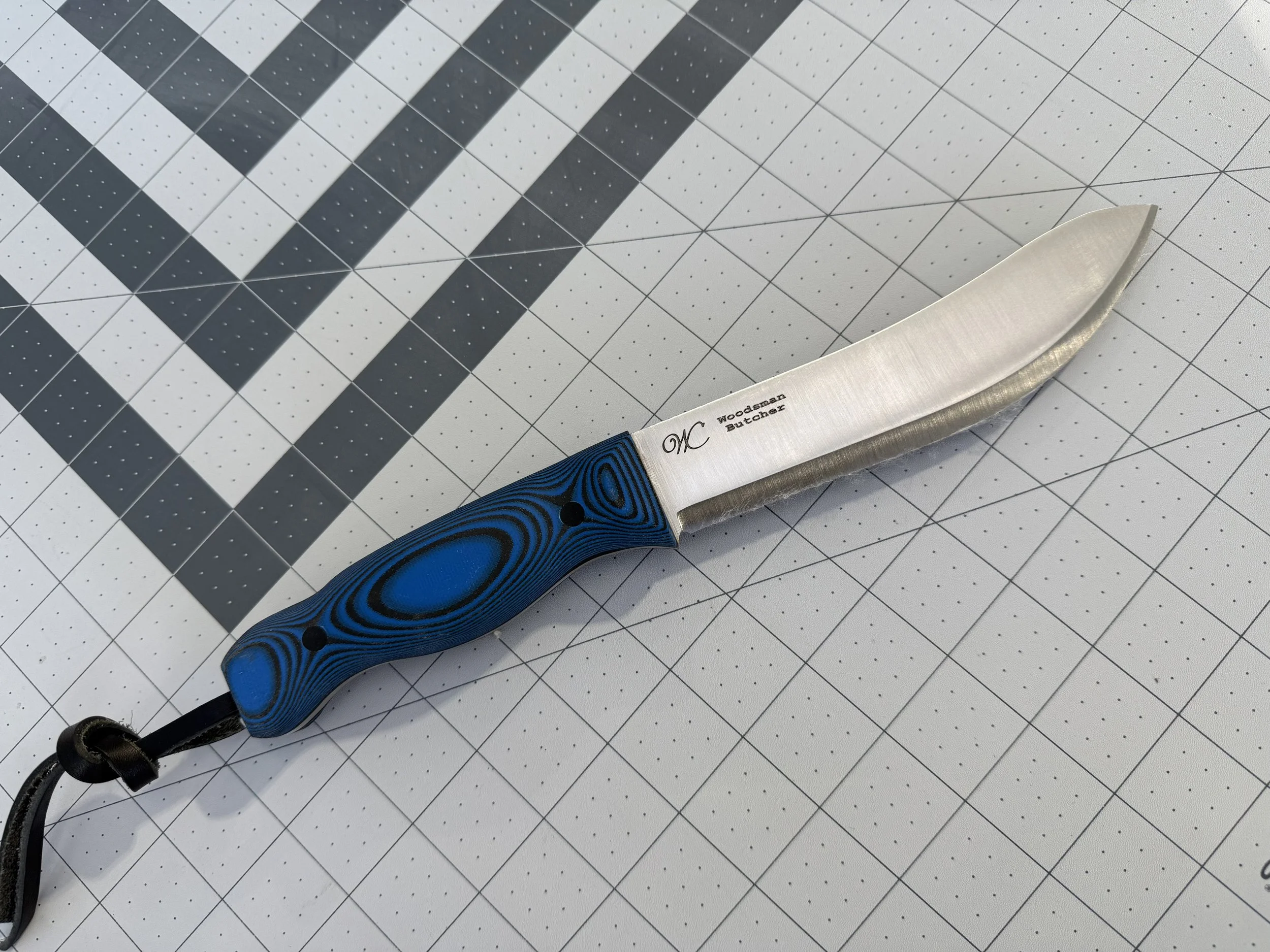 IMG_3019.jpeg (Copy)