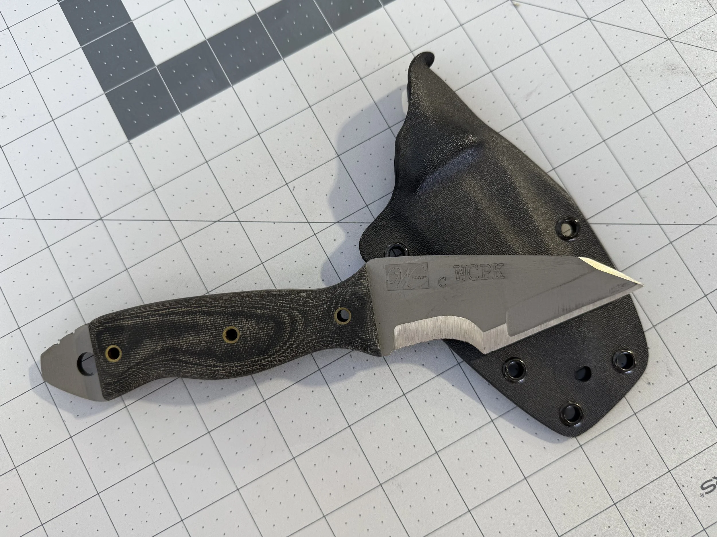 IMG_3054.jpeg (Copy)