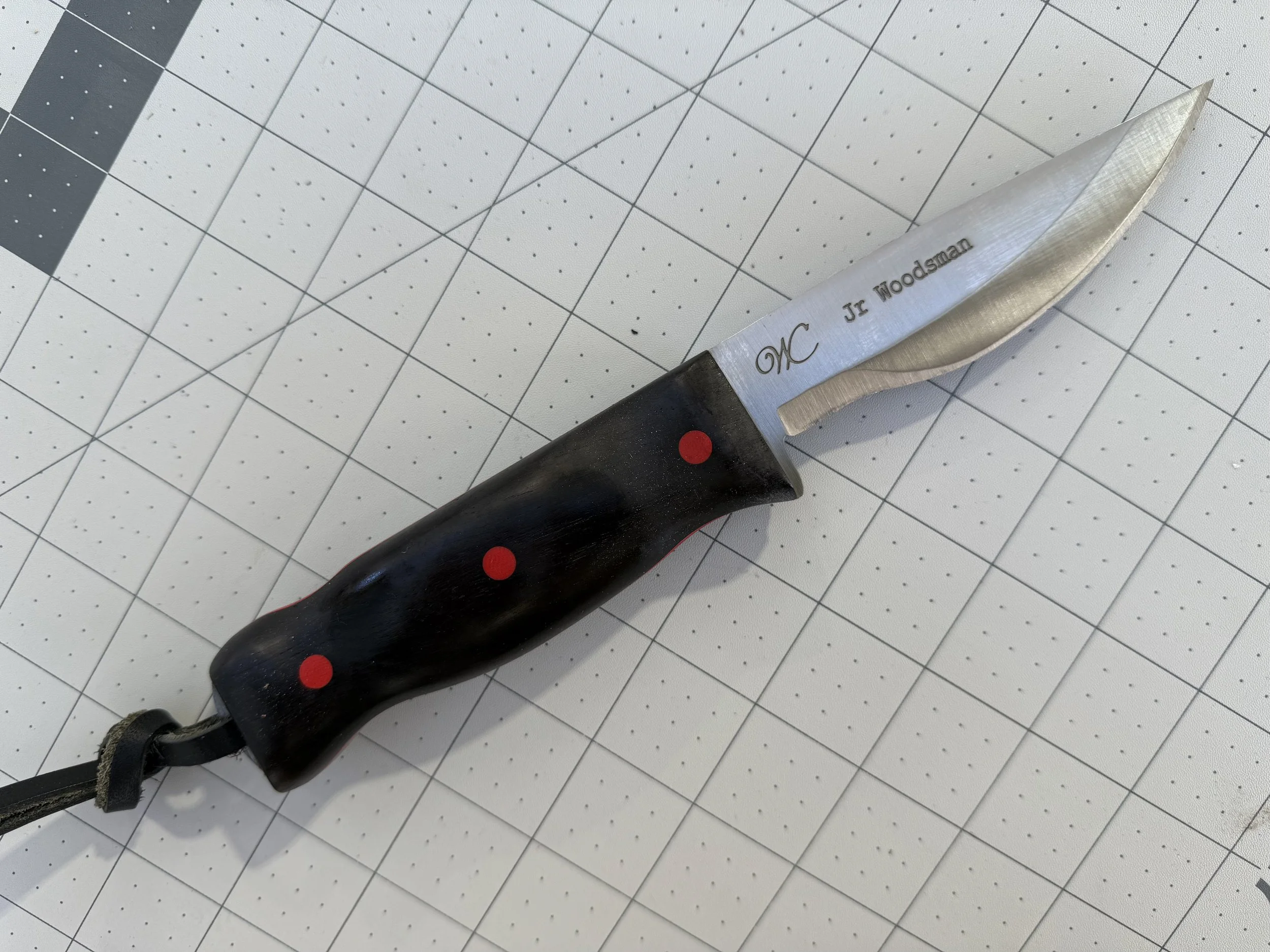 IMG_3039.jpeg (Copy)