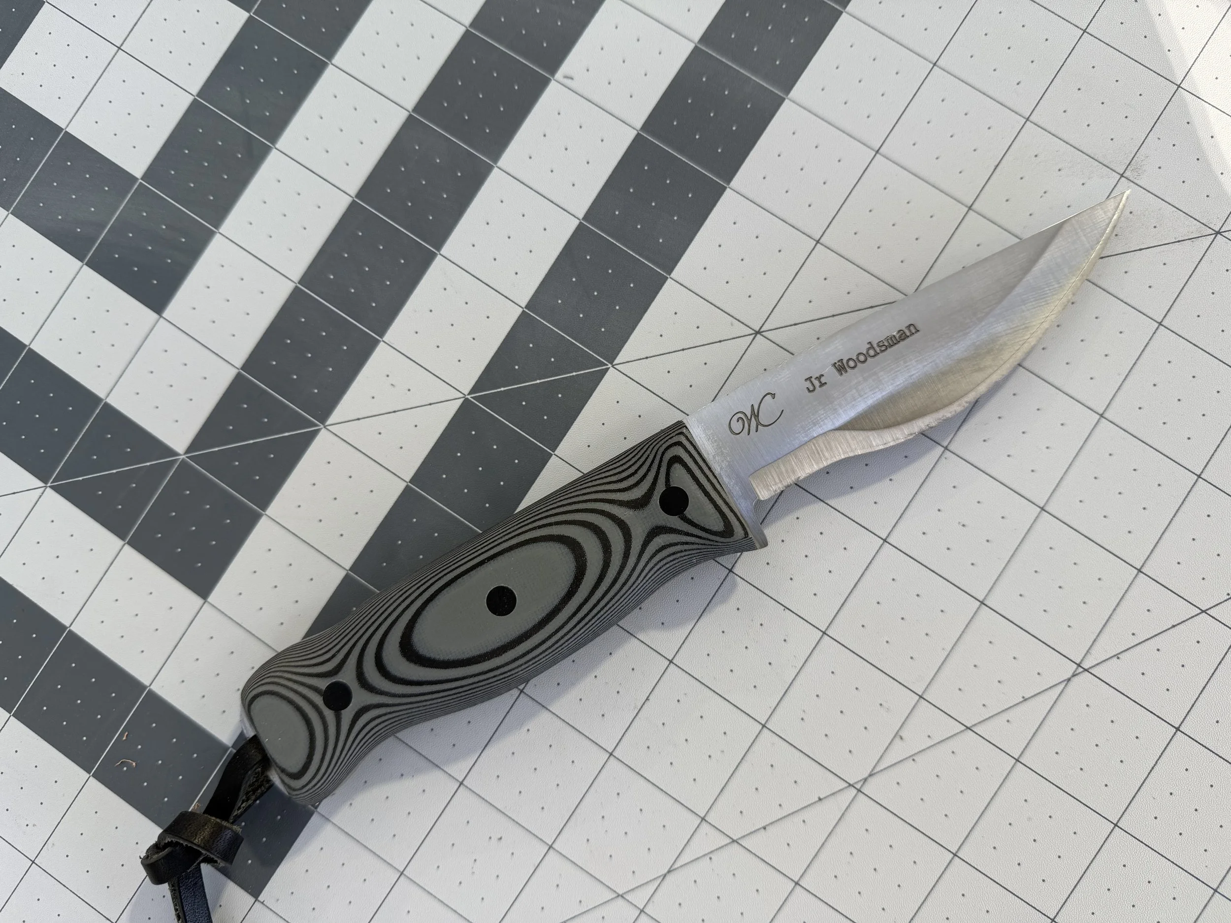 IMG_3037.jpeg (Copy)