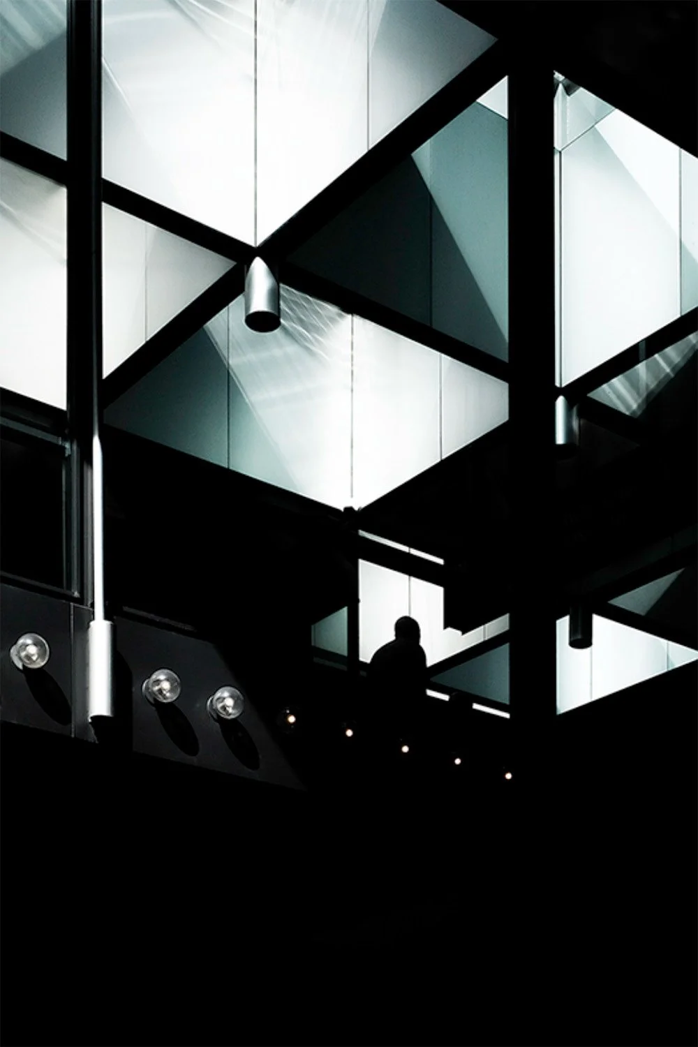 Street Photography 2020