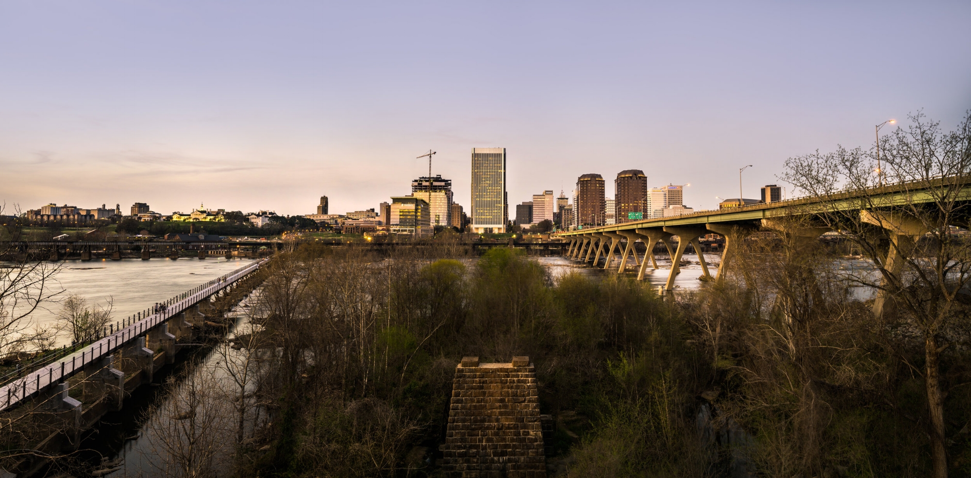 DSC00131-Pano.jpg