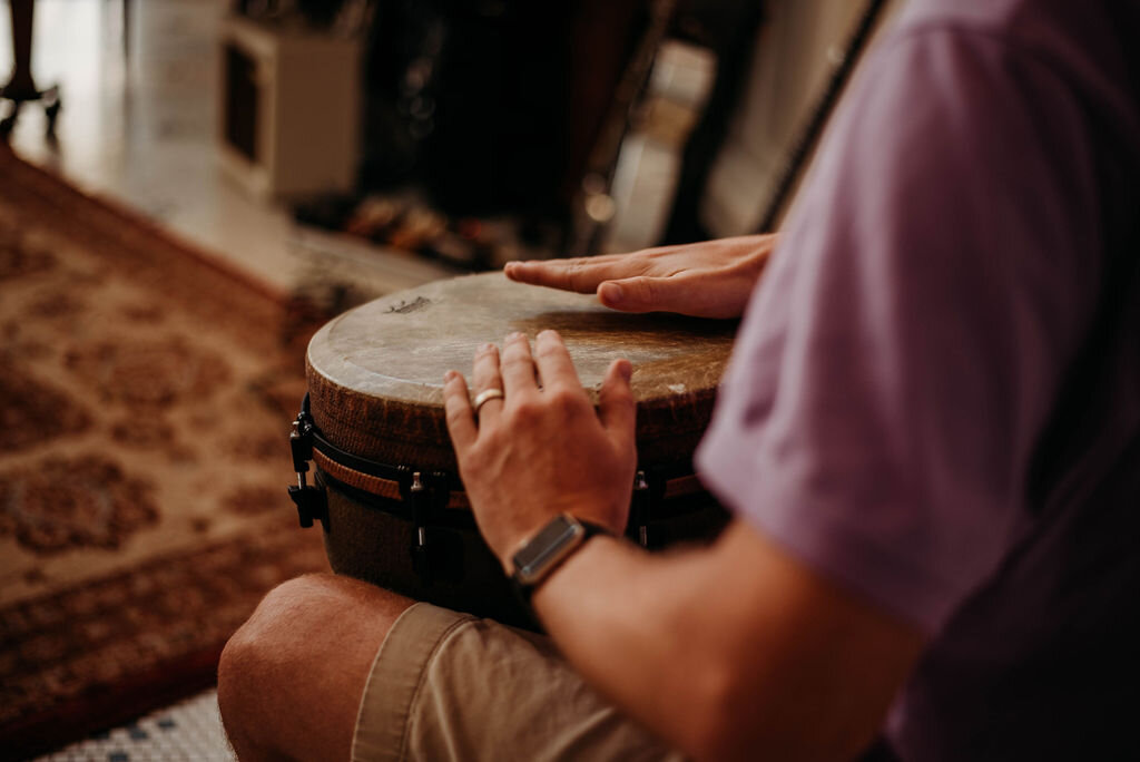 10 - drum hands.jpg