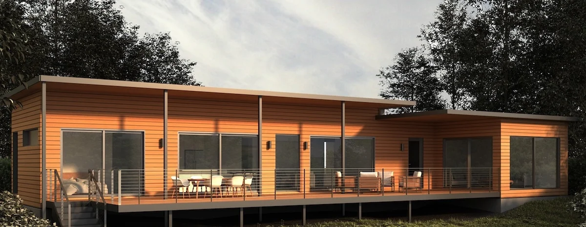 Dvele vind modern modular house.jpg