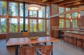 fabcab prefab home review.jpeg