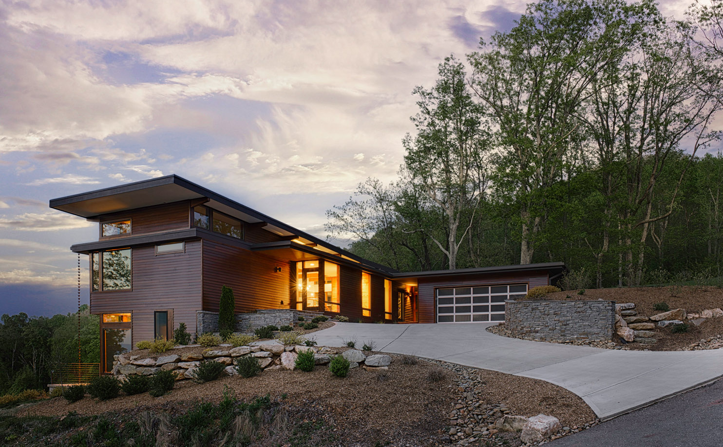 Turkel Design Review — Prefab Review