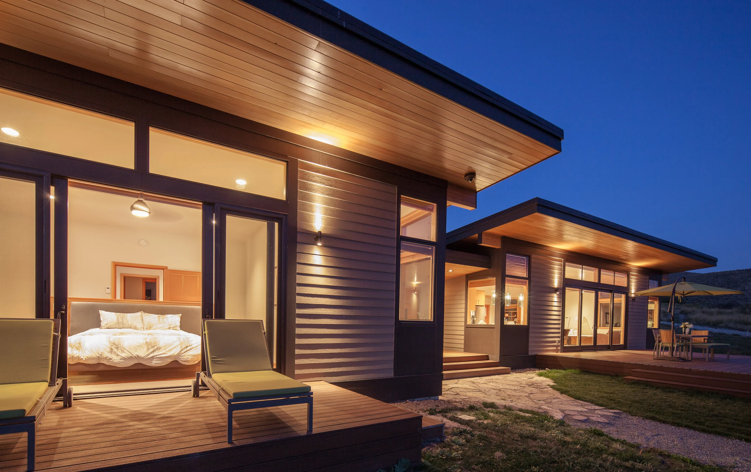 Prefab Kit Home Reviews : 25 Best Kit Homes You Can DIY Build (With ...