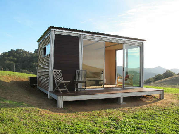 kithaus k4 modular home review.jpg