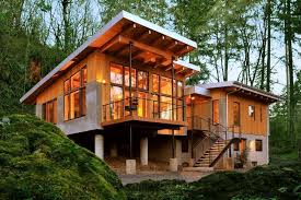lindal cedar home house plans reviews.jpeg