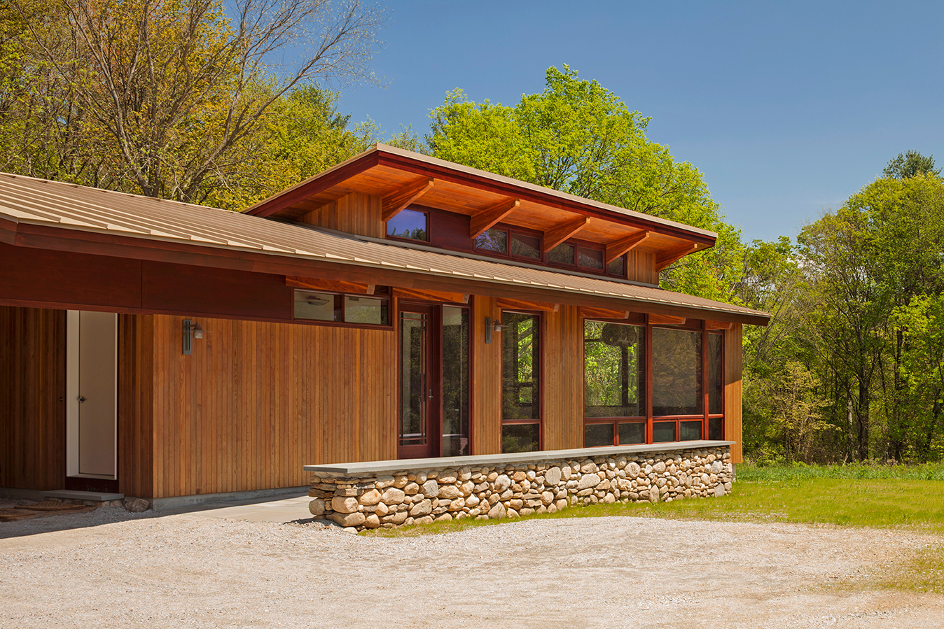 Modular Homes In Indiana Prefab