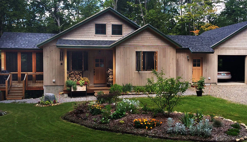 Modular Homes And Prefab Homes Companies In New Hampshire Prefab Review