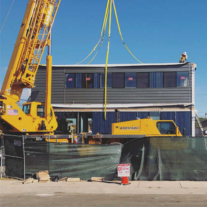 modular house.jpg