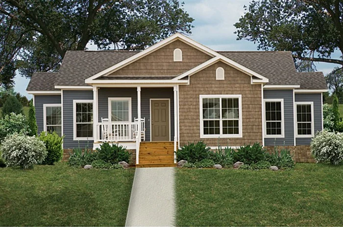 clayton homes prefab cost and pricing.jpg