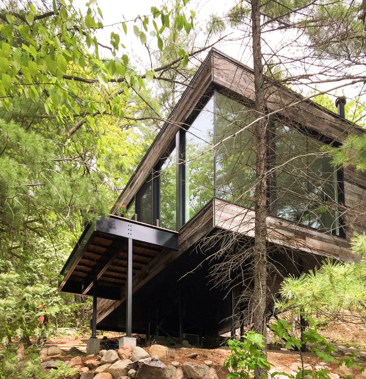 bone structure sustainable prefab.jpg