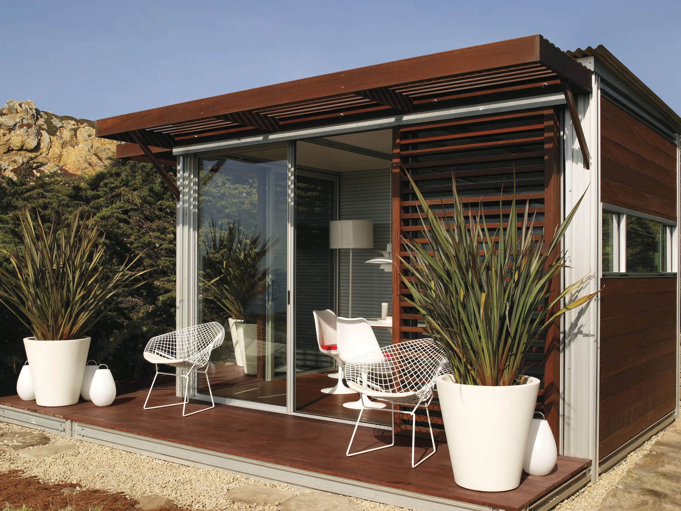 kitHAUS Prices and Cost — Prefab Review