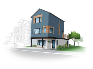 Module Housing Prefab Home.jpg