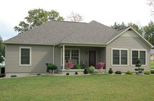 SMI Homes Pictures.jpg