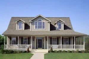 Simplex Homes Review — Prefab Review