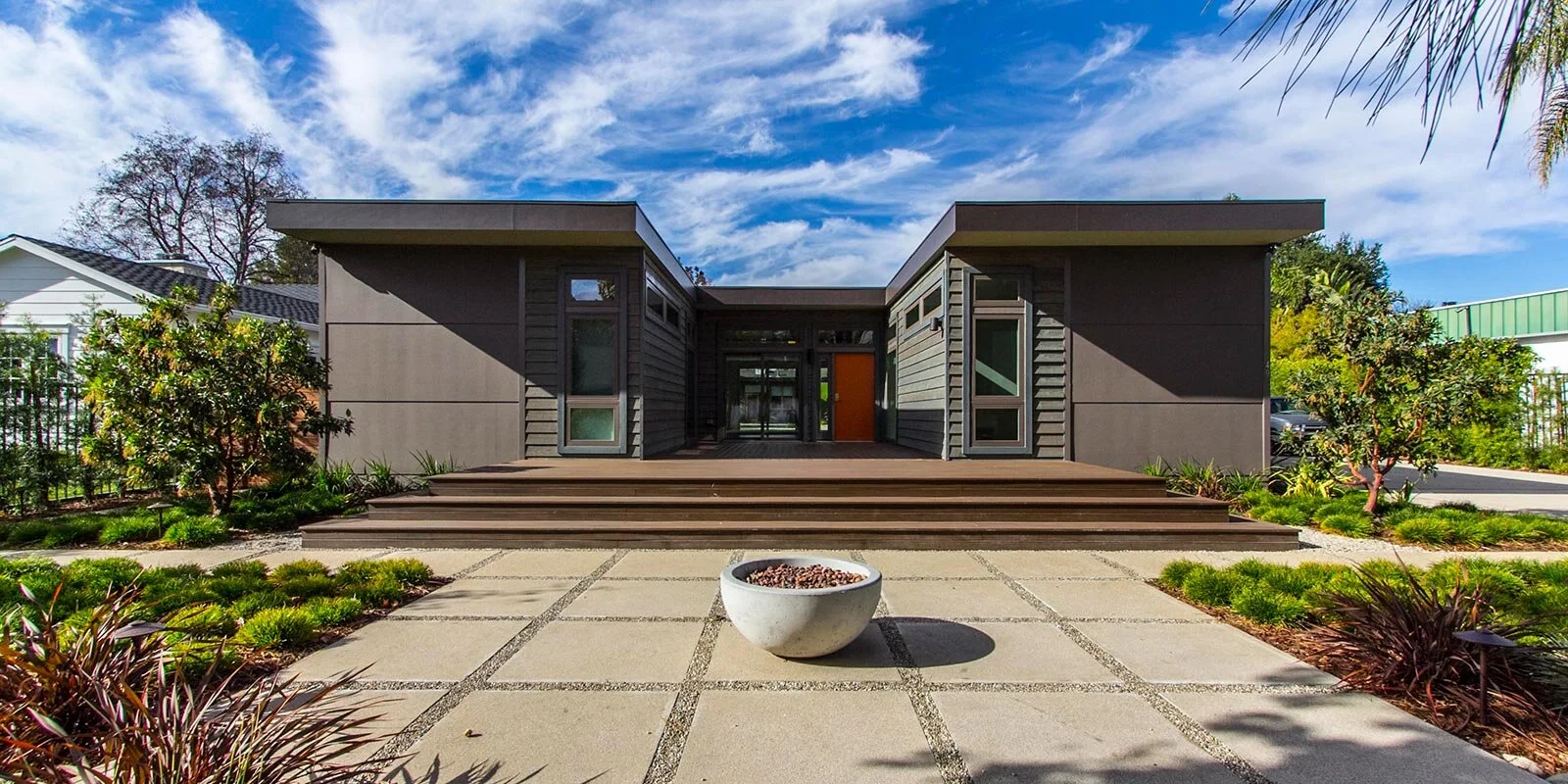 Episode 11 - Steve Glenn, Plant Prefab