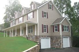 Valley Custom Homes Virginia.jpeg