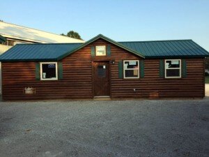 Deer Run Cabins Prefab Log Cabin (1).jpg