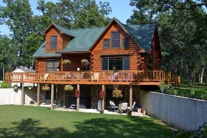 Gastineau Log Homes Log Cabin (1).jpg