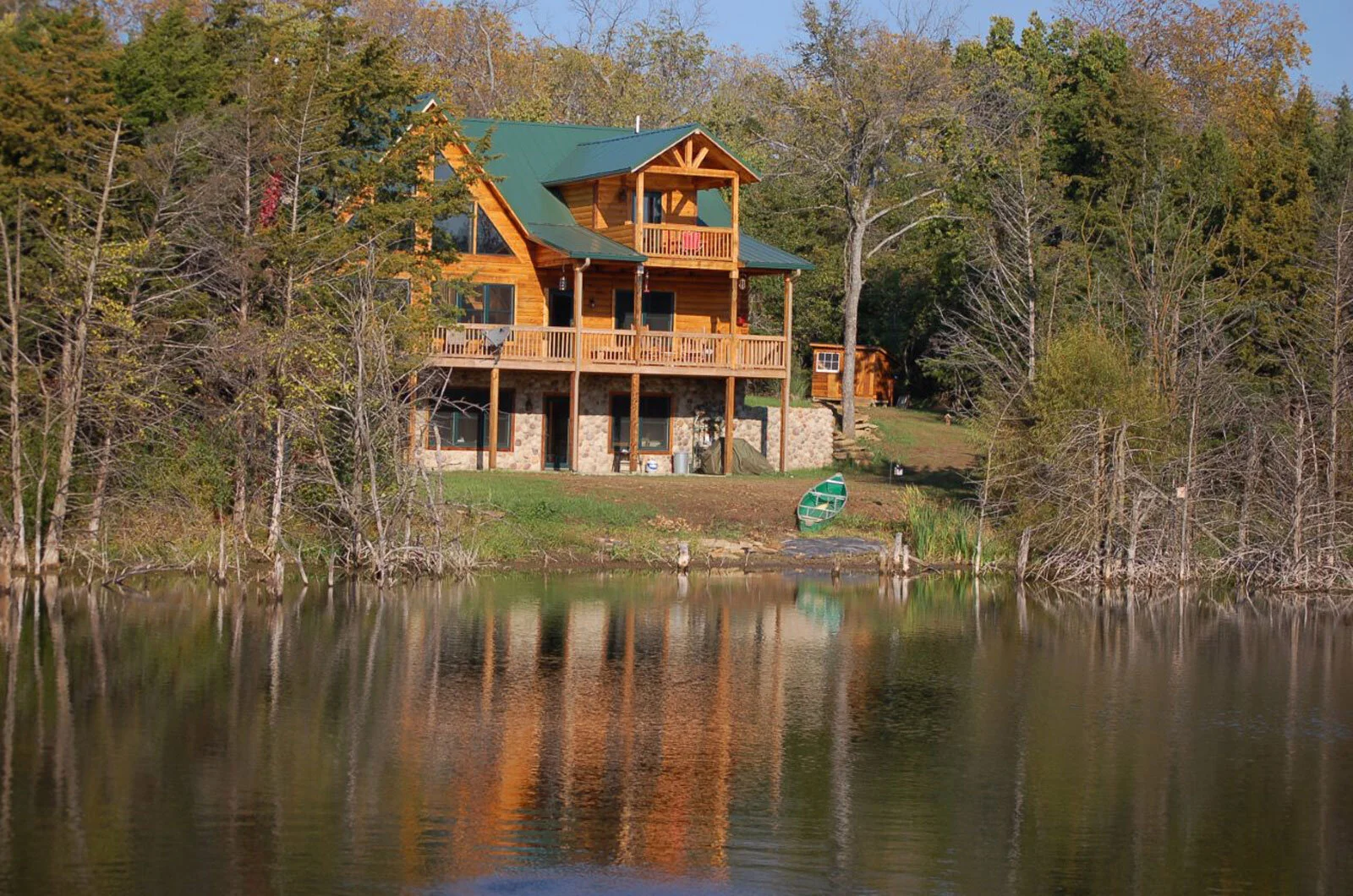 Gastineau Log Homes Prices And Cost Prefab Review
