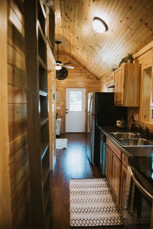 Cripple Creek Cabins Log Home (1).jpg