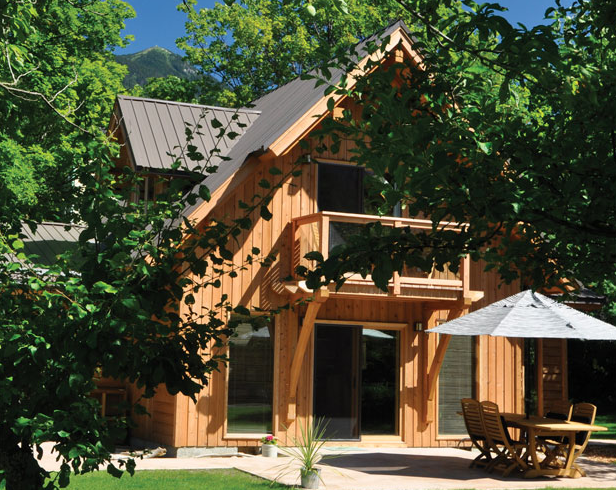 Guide To Building Prefab And Modular Homes In North Carolina Charlotte Raleigh Durham Greensboro Prefab Review