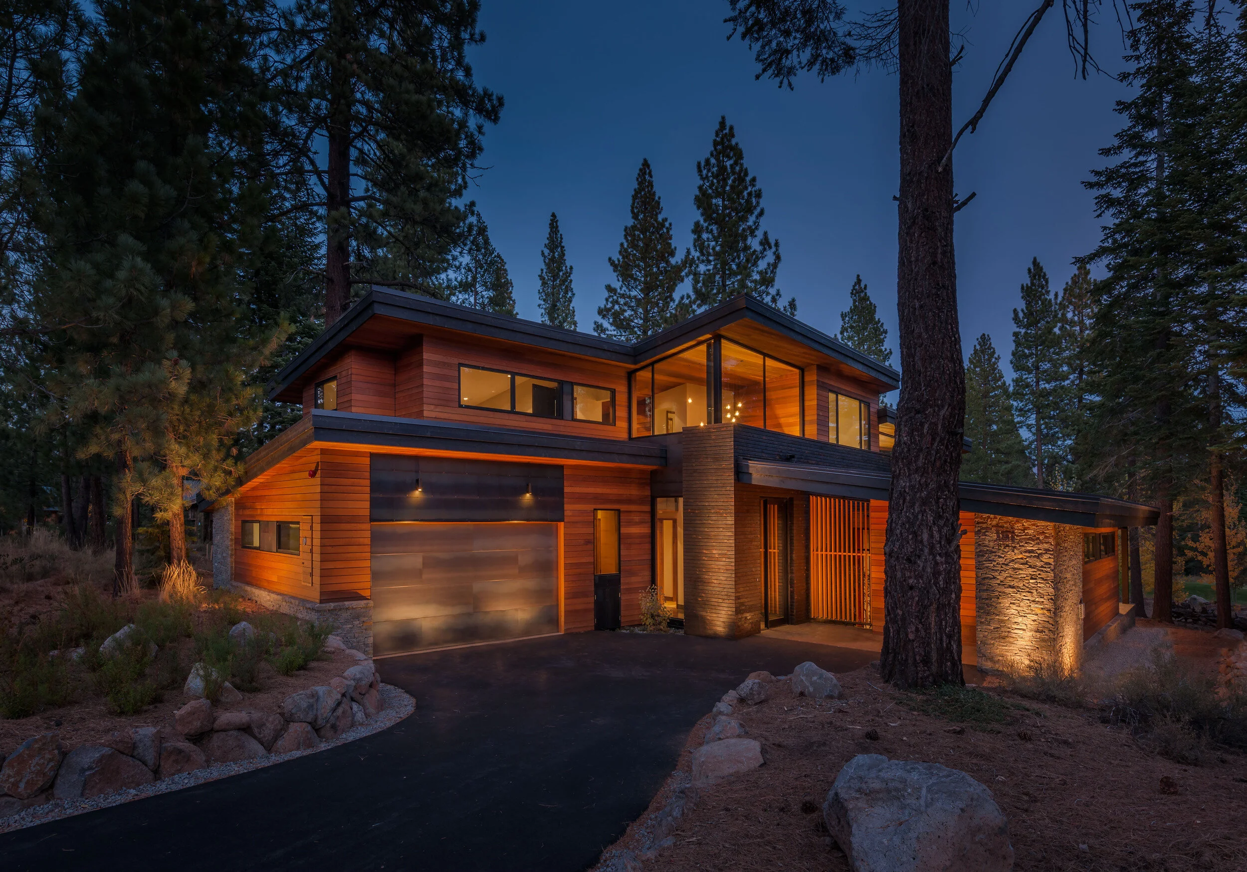Guide To Building Prefab And Modular Homes In And Around Sacramento And Yolo Solano Counties Prefab Review