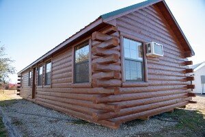 Leland's Cabins Log Home.jpg