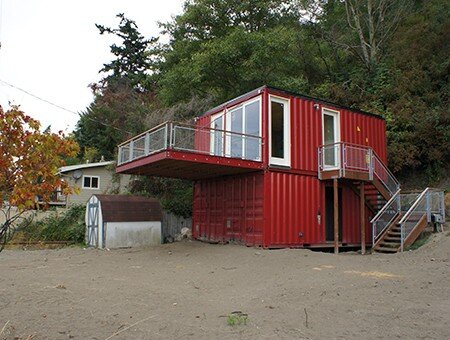 Cargotecture Shipping Container (1).jpg