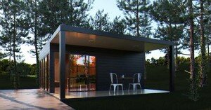 Simple Terra Shipping Container Home.jpg