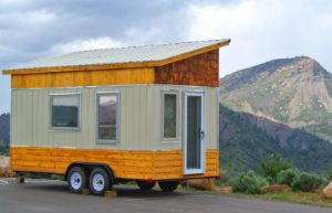 Rocky Mountain Tiny Homes Cabin.png