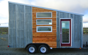 Rocky Mountain Tiny Houses Portable Tiny Home.png