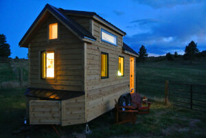 Rocky Mountain Tiny Houses Photo.jpg