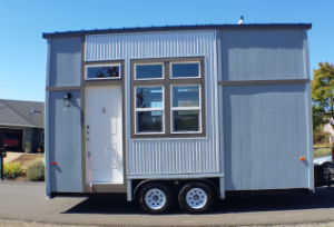 Tiny Mountain House Prefab .png