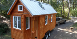 Oregon Cottage Company Mobile Tiny Home .jpg