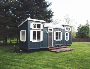 Handcrafted Movement Tiny House.jpeg
