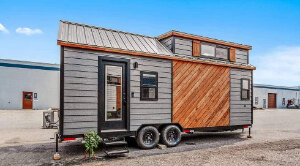 Liberation Tiny Homes farmhouse.jpg