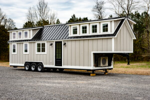 Timbercraft Tiny Homes Tiny House.jpg